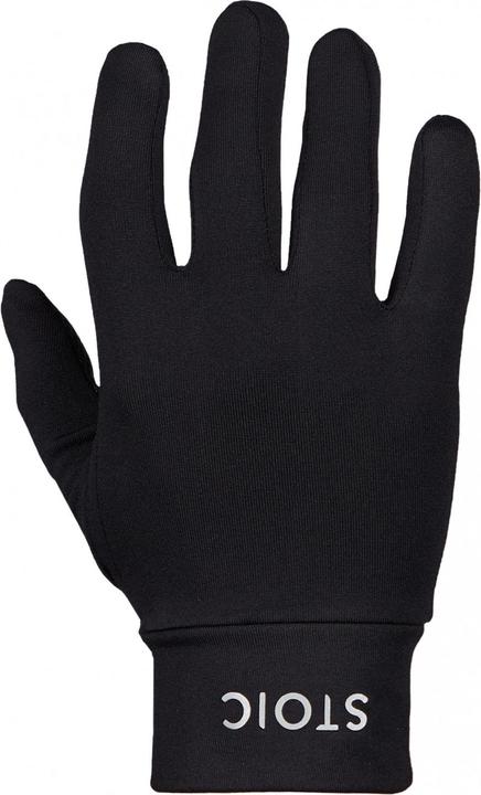 Produktbild Stoic VaraSt. Glove (XS)
