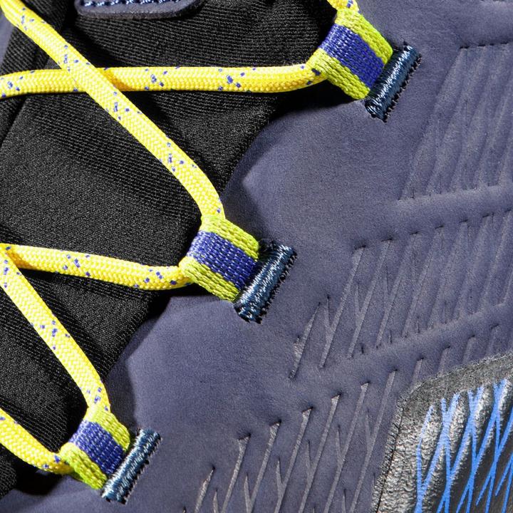 Produktbild Mammut Kento Advanced High GTX® Men (46 2/3)