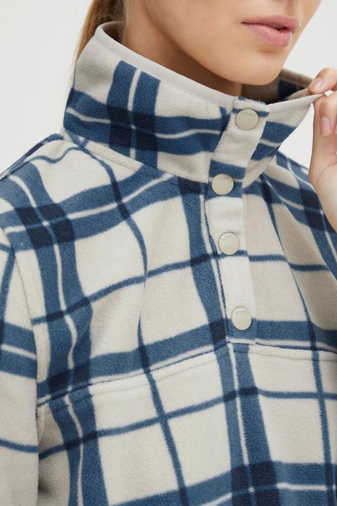Produktbild Oxmo OXCHINNE - 21800106-ME (L)
