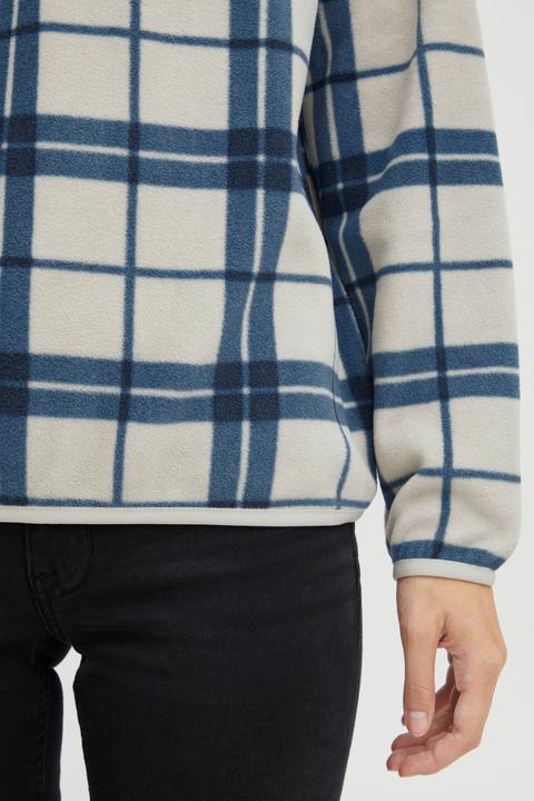 Produktbild Oxmo OXCHINNE - 21800106-ME (L)