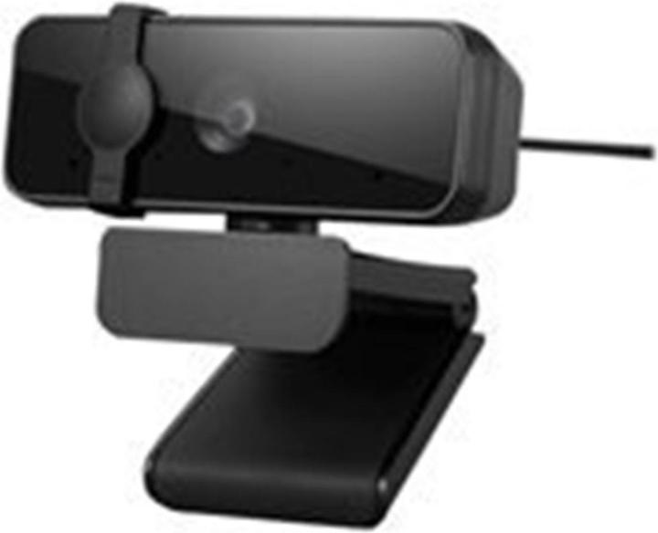Immagine prodotto Lenovo Essential (2 Mpx)