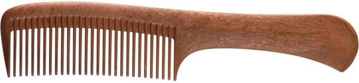 Caso Eurostil Madera Peine Escarpidor 22cm