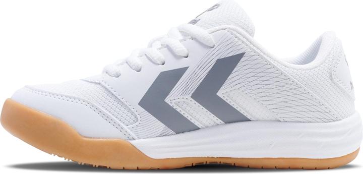 hummel Multiplay Stable Lc Jr
