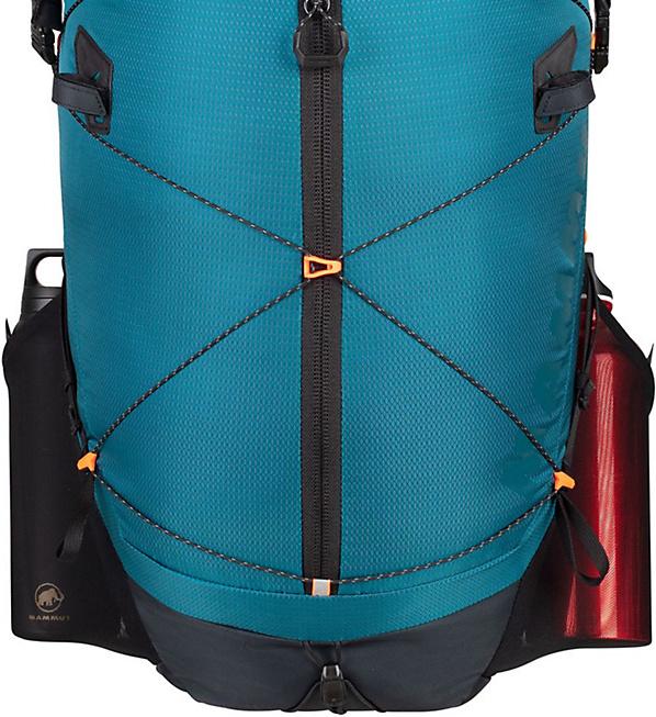 Produktbild Mammut Ducan Spine 28-35 (35 l)
