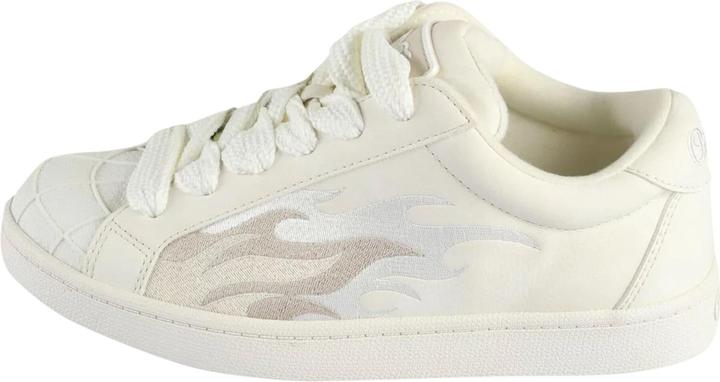 Buffalo Liberty Vegan Nappa - 159689 (40)