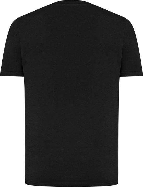 Produktbild Universal Textiles Brett TShirt (XXL)