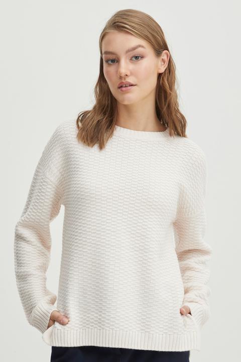 Produktbild Oxmo OXMilla - 21800084-ME (XL)