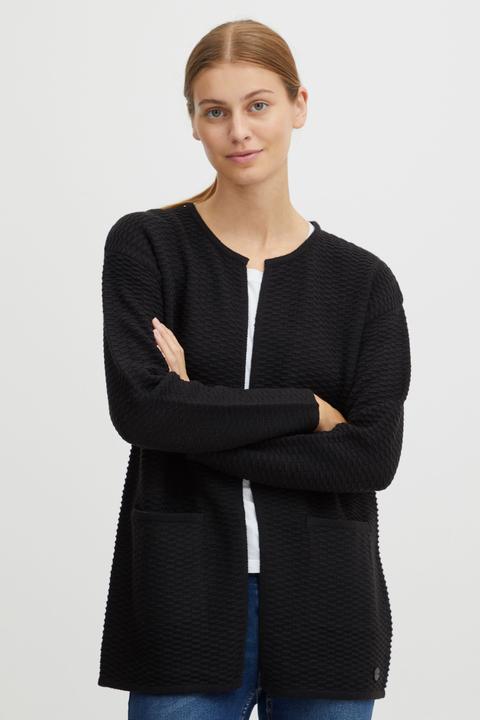 Immagine prodotto Oxmo OXMiline - 21800085-ME (S)