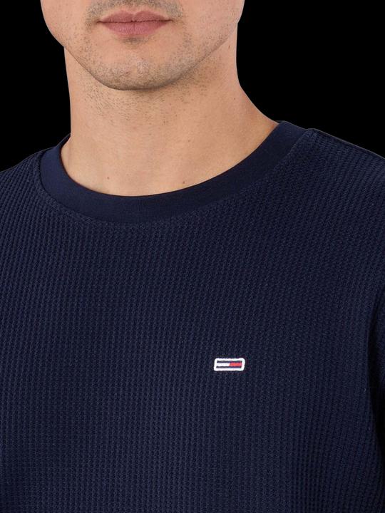 Actual product image Tommy Jeans 10020200 (XL)