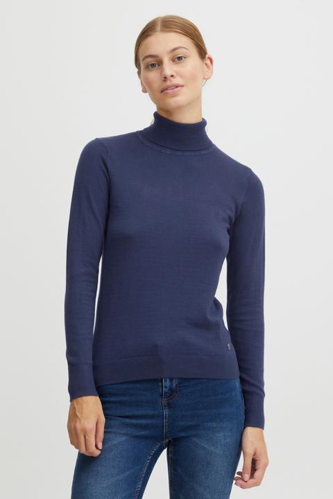 Immagine prodotto Oxmo OXKatja - 21800091-ME (XL)