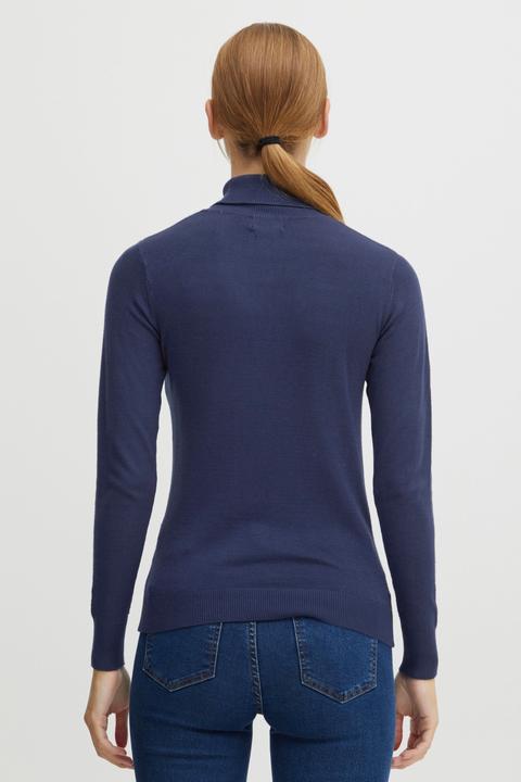 Immagine prodotto Oxmo OXKatja - 21800091-ME (XL)