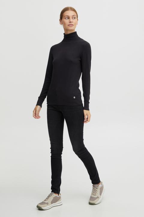 Immagine prodotto Oxmo OXKatja - 21800091-ME (M)