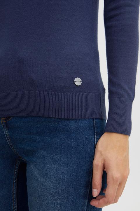 Immagine prodotto Oxmo OXKatja - 21800091-ME (XL)