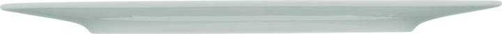 Image du produit Seltmann Nori Home (1 x, 33.20 cm)