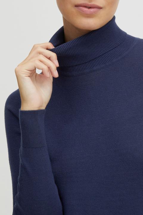 Immagine prodotto Oxmo OXKatja - 21800091-ME (XL)