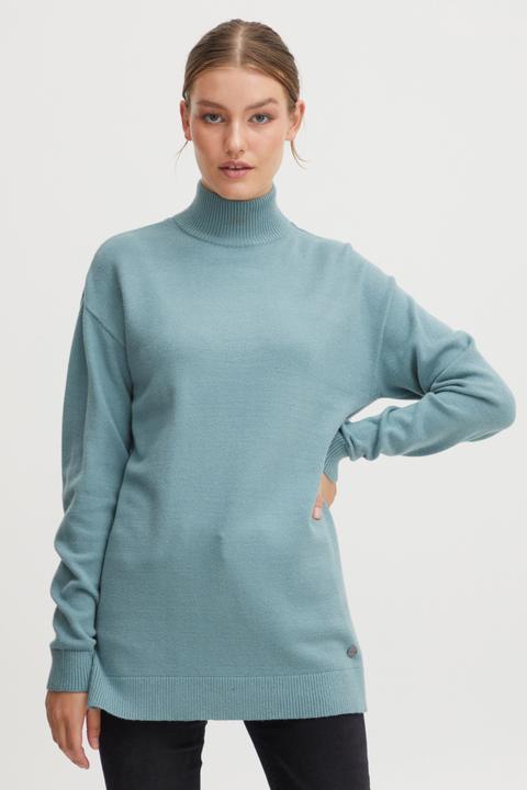 Immagine prodotto Oxmo OXRatina - 21800097-ME (XS)