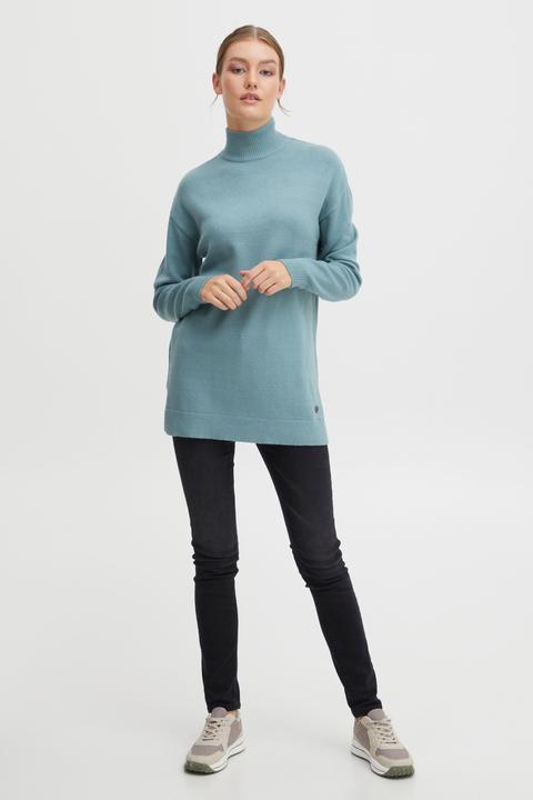 Immagine prodotto Oxmo OXRatina - 21800097-ME (XS)