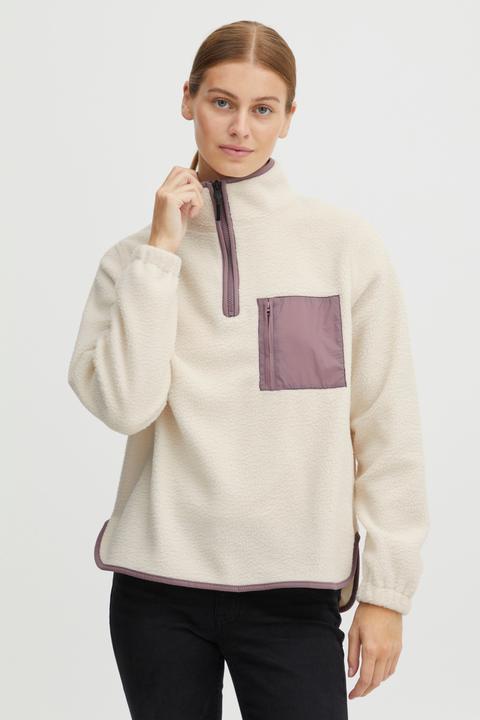 Immagine prodotto Oxmo OXPiala - 21800104-ME (XXL)