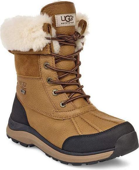Immagine prodotto Ugg Adirondack III (37)
