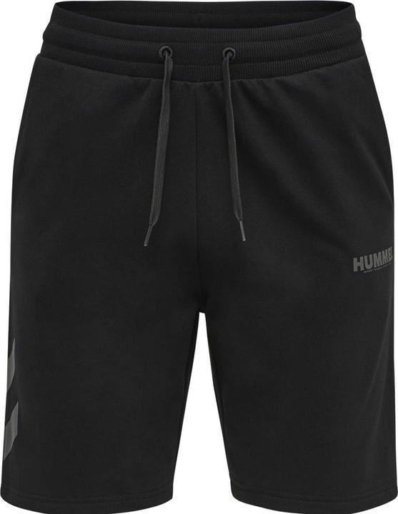 Image du produit hummel Shorts Legacy (XXL)