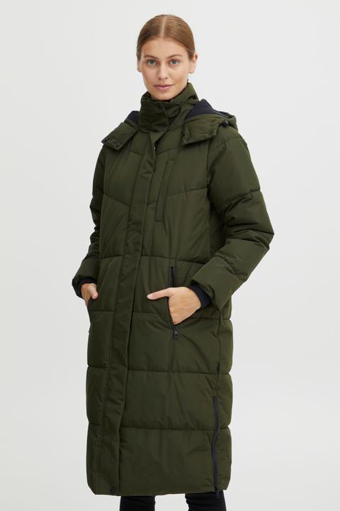 Actual product image Oxmo OXJulie - 21800115-ME (L)