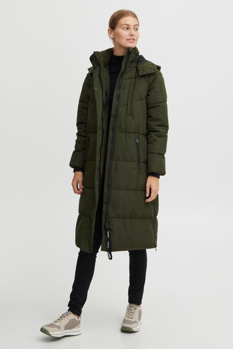 Actual product image Oxmo OXJulie - 21800115-ME (L)
