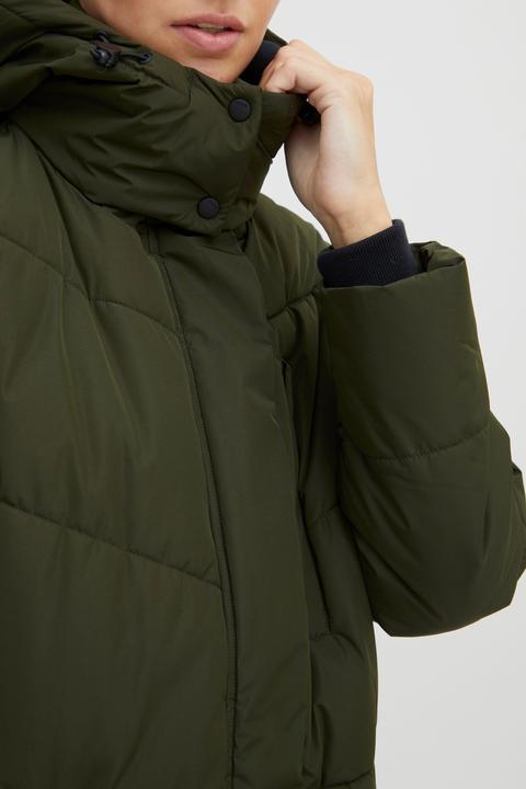 Actual product image Oxmo OXJulie - 21800115-ME (L)