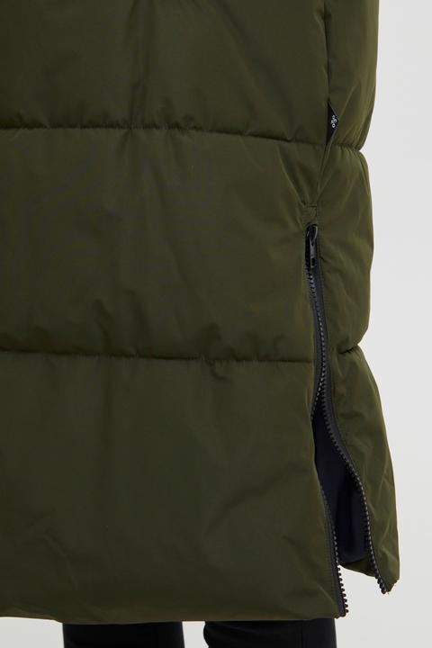 Actual product image Oxmo OXJulie - 21800115-ME (L)