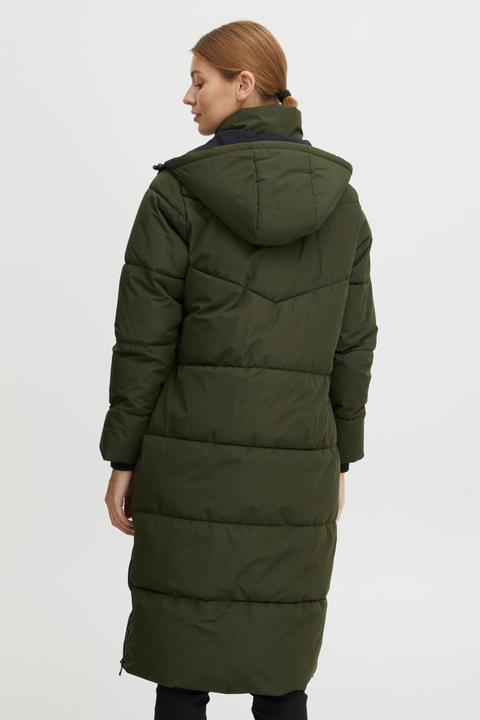 Actual product image Oxmo OXJulie - 21800115-ME (L)
