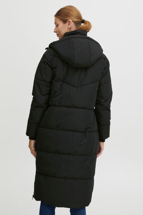 Image du produit Oxmo OXJulie - 21800115-ME (L)