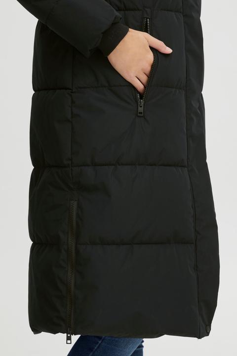 Image du produit Oxmo OXJulie - 21800115-ME (L)