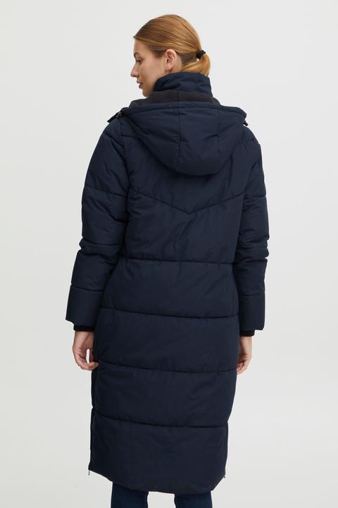 Image du produit Oxmo OXJulie - 21800115-ME (M)
