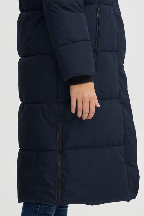 Image du produit Oxmo OXJulie - 21800115-ME (M)