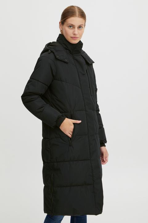 Image du produit Oxmo OXJulie - 21800115-ME (L)