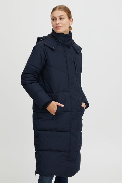 Image du produit Oxmo OXJulie - 21800115-ME (M)