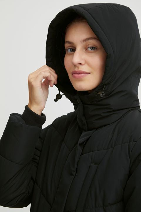 Image du produit Oxmo OXJulie - 21800115-ME (L)