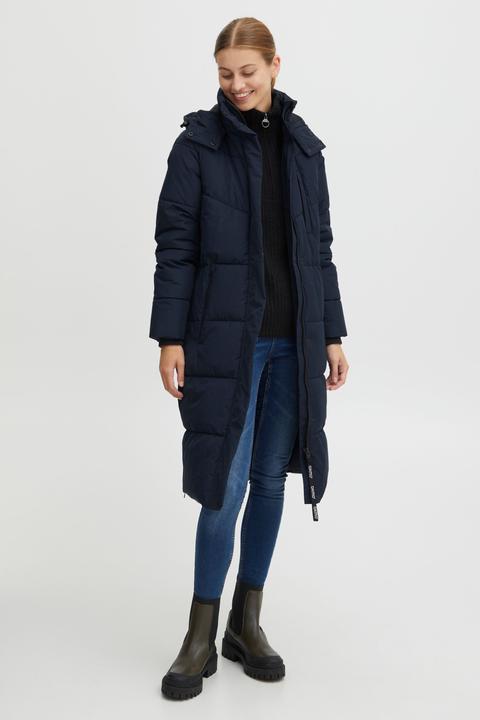 Image du produit Oxmo OXJulie - 21800115-ME (M)