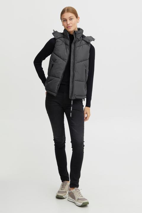 Produktbild Oxmo OX-Juliette - 21800118-ME (L)
