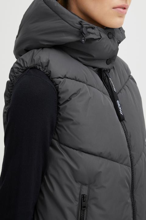 Produktbild Oxmo OX-Juliette - 21800118-ME (L)