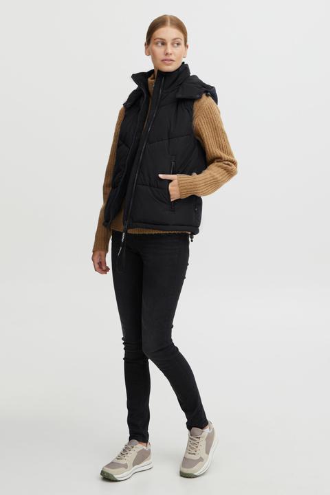 Image du produit Oxmo OX-Juliette - 21800118-ME (XL)