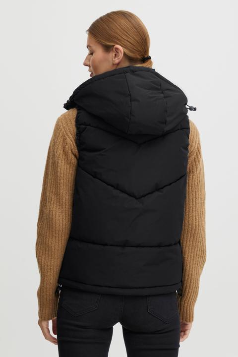 Image du produit Oxmo OX-Juliette - 21800118-ME (XL)