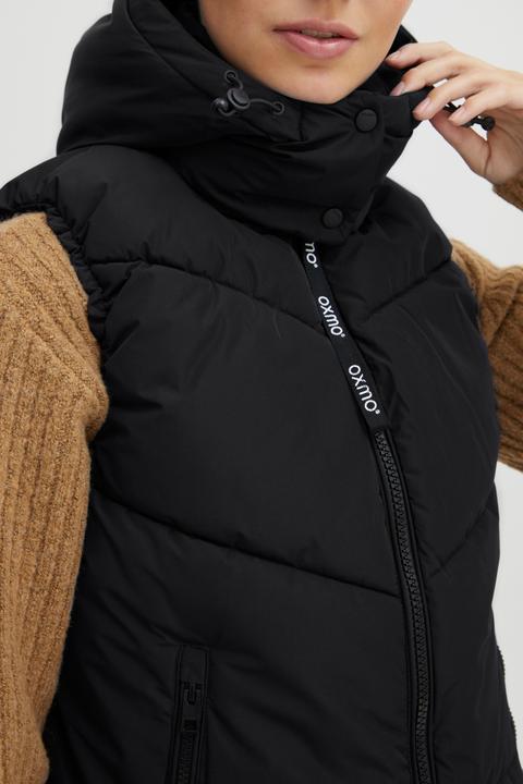 Image du produit Oxmo OX-Juliette - 21800118-ME (XL)