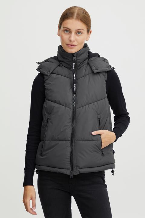 Produktbild Oxmo OX-Juliette - 21800118-ME (L)