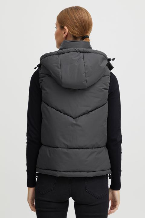 Produktbild Oxmo OX-Juliette - 21800118-ME (L)