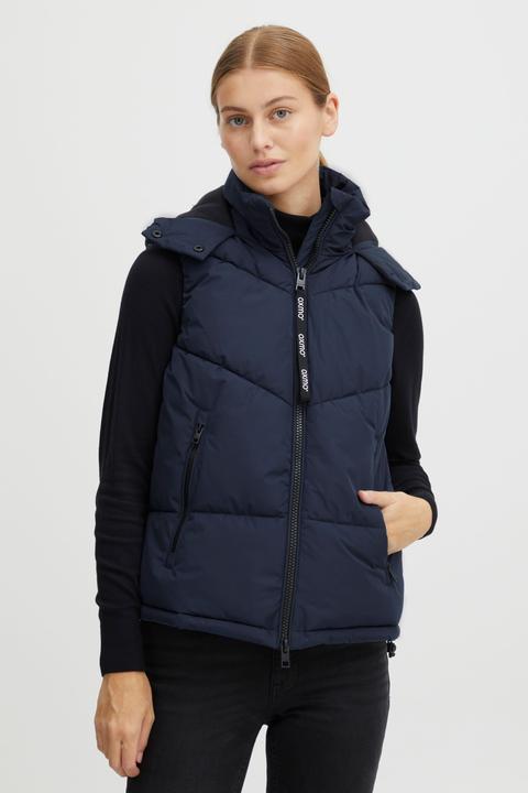Immagine prodotto Oxmo OX-Juliette - 21800118-ME (XS)