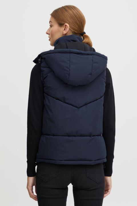 Immagine prodotto Oxmo OX-Juliette - 21800118-ME (XS)