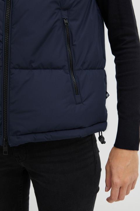 Immagine prodotto Oxmo OX-Juliette - 21800118-ME (XS)