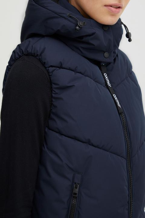 Immagine prodotto Oxmo OX-Juliette - 21800118-ME (XS)