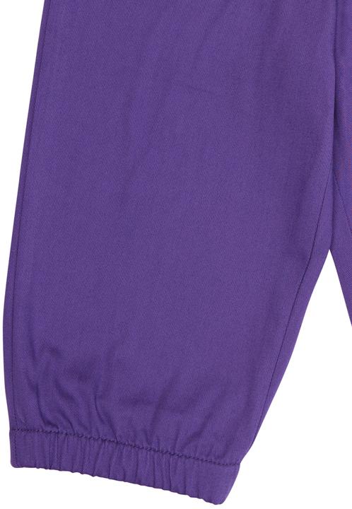 Image du produit loud + proud Pantalon hydrofuge (92)