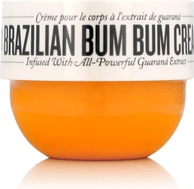 Produktbild Sol de Janeiro Travel Brazilian Bum Bum Cream 75 ml (Körpercreme, 75 ml)